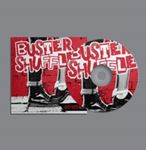 Buster Shuffle - Go Steady