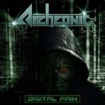 Archeonic - Digital Pain