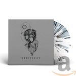 Annisokay - Devil May Care