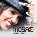 Terri Lyne Carrington - Mosaic Project: Love & Soul