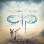 Devin Townsend Project - Sky Blue