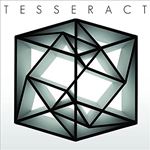 Tesseract - Odyssey/scala