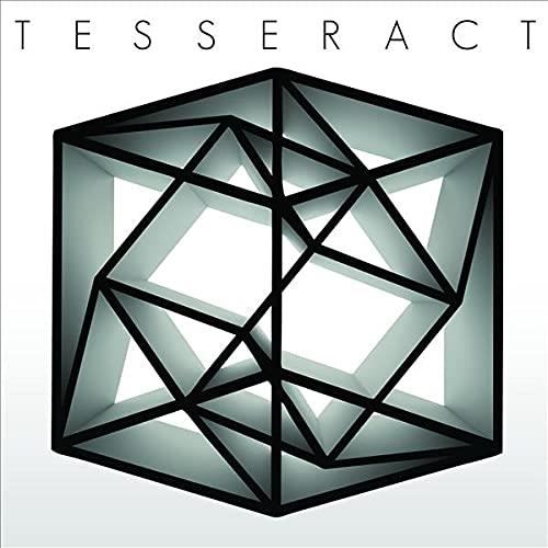 Tesseract - Odyssey/scala