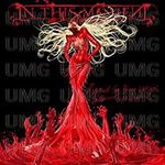 In This Moment - Rise Of The Blood Legion