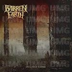Barren Earth - On Lonely Towers