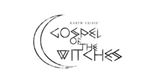Karyn Crisis' Gospel Of The Witches - Salem's Wounds