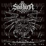 Soulburn - The Suffocating Darkness