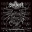 Soulburn - The Suffocating Darkness