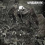 Unearth - Watchers Of Rule