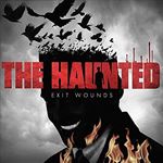 The Haunted - Exit Wounds