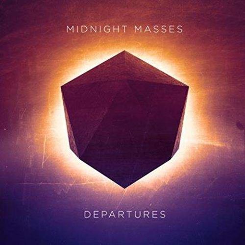 Midnight Masses - Departures