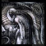 Triptykon - Melana Chasmata