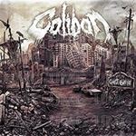 Caliban - Ghost Empire