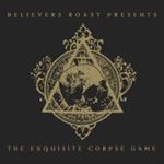 Various - The Exquisite Corpse Game