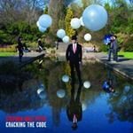 Stephen Dale Petit - Cracking The Code