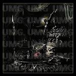 Watain - The Wild Hunt