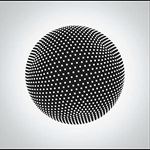 Tesseract - Altered State