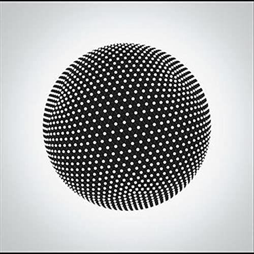 Tesseract - Altered State