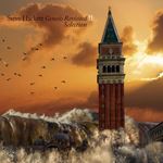 Steve Hackett - Genesis Revisted Ii: Selection