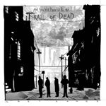 And You Will Know Us By The Trail O - Lost Songs