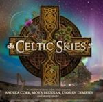 Various - Celtic Skies