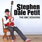 Stephen Dale Petit - The Bbc Sessions