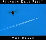 Stephen Petit - The Crave