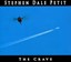 Stephen Petit - The Crave