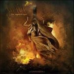 Versus - Confession