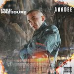Arrdee - Pier Pressure