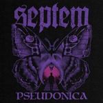 Septem - Pseudonica