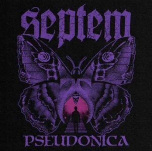Septem - Pseudonica