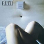 Ruth - Polaroid/roman/photo