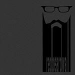 Red Beard Wall - Red Beard Wall
