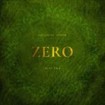 Laughing Stock - Zero Acts: 3 & 4