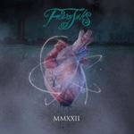Feary Tales - Mmxxii