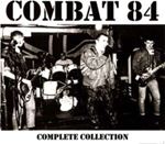 Combat 84 - The Complete Collection