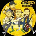 The Hawkins - Aftermath