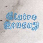 Claire Rousay - A Collection