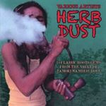Various - Herb Dust