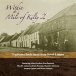 Various - Within A Mile Of Kilty 2