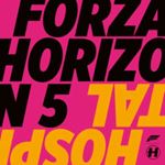 Various - Forza Horizon 5