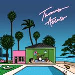Thomas Atlas - Thomas Atlas