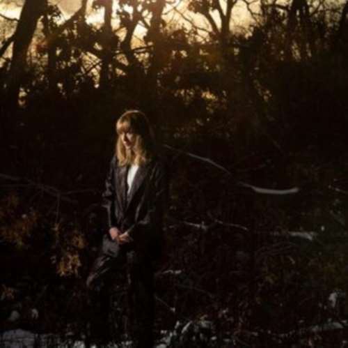 The Weather Station - How Is It That I Should Look At The