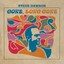 Steve Dawson - Gone Long Gone