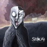 Stengah - Soma Sema