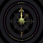 John Zorn - The Ninth Circle