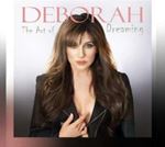 Deborah Allen - The Art Of Dreaming