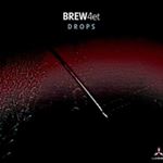 Brew 4et - Drops
