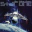 Arjen Anthony Lucassens Star - Space Metal: Reissue
